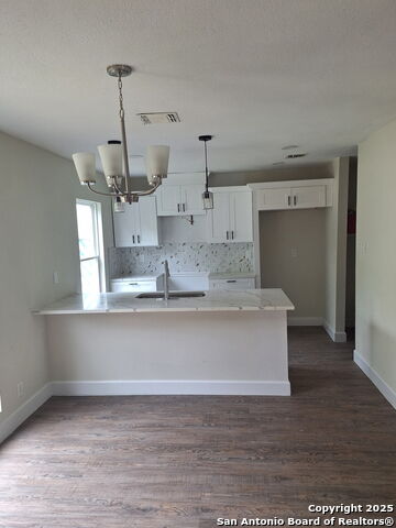 Details for 4163 Sunrise Creek, San Antonio, TX 78244