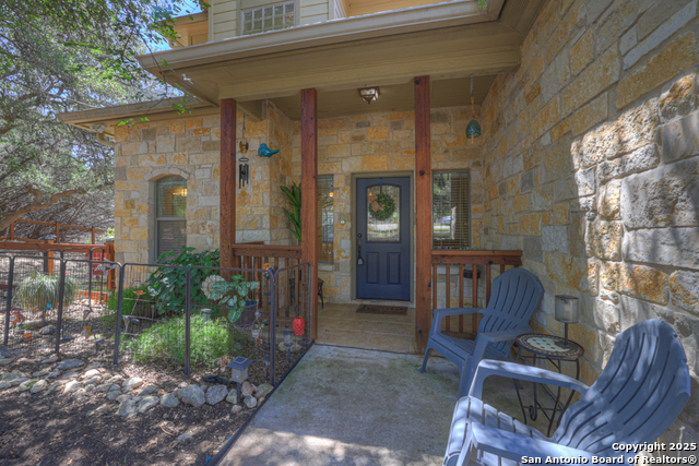 Details for 1126 Winding Creek, Spring Branch, TX 78070