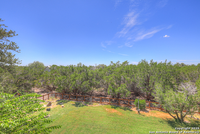 Image 27 of 47 For 1126 Winding Creek