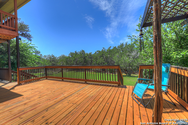 Image 4 of 47 For 1126 Winding Creek