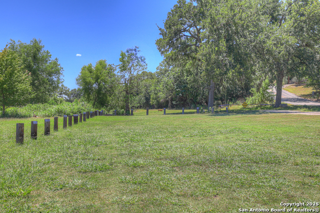 Image 40 of 47 For 1126 Winding Creek
