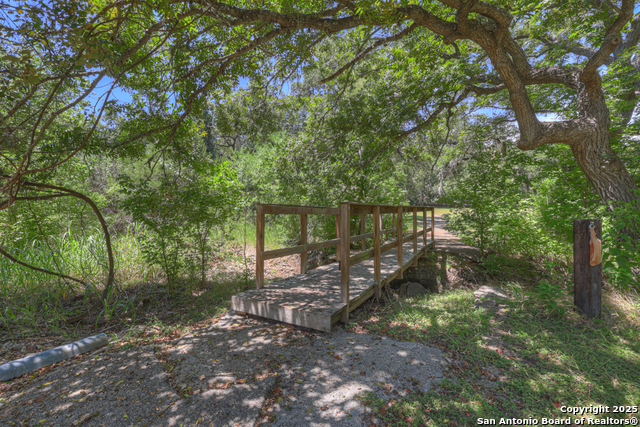 Image 41 of 47 For 1126 Winding Creek