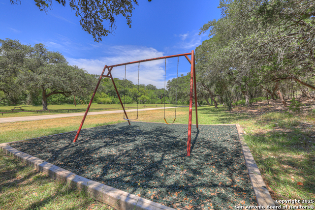 Image 42 of 47 For 1126 Winding Creek