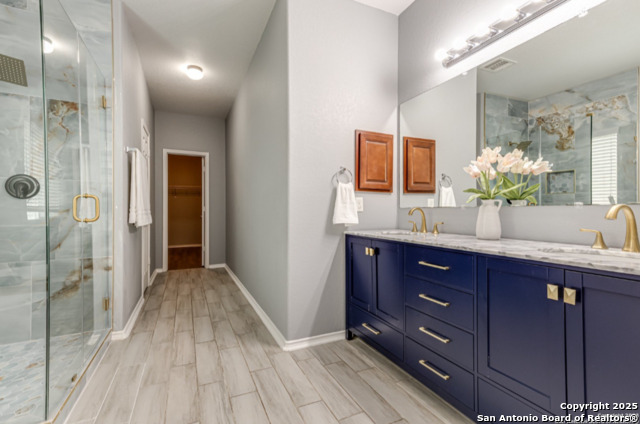 Details for 12118 Lamar Bridge, San Antonio, TX 78249
