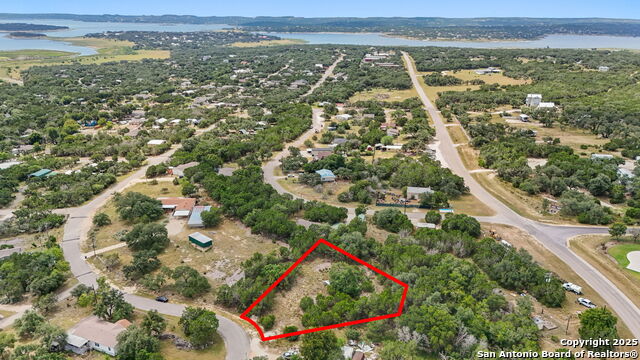 Details for 556 Hedgestone, Canyon Lake, TX 78133