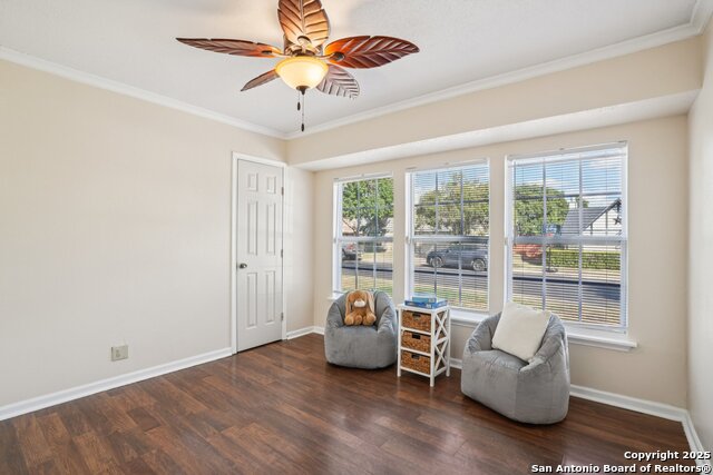 Image 17 of 34 For 9735 Spruce Ridge