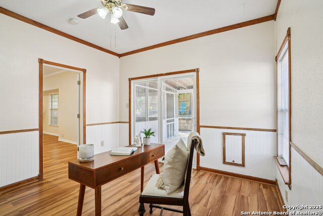 Image 19 of 34 For 9735 Spruce Ridge