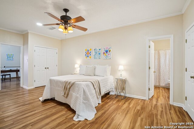 Image 20 of 34 For 9735 Spruce Ridge