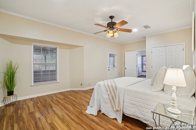 Image 21 of 34 For 9735 Spruce Ridge