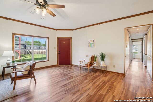 Image 3 of 34 For 9735 Spruce Ridge