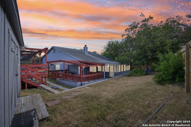 Image 33 of 34 For 9735 Spruce Ridge