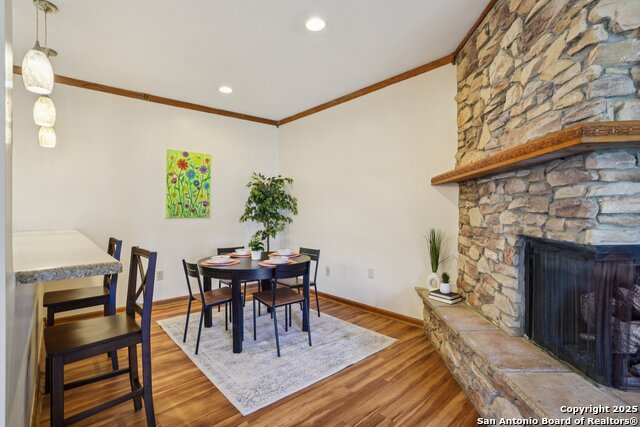 Image 7 of 34 For 9735 Spruce Ridge