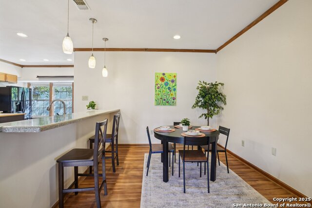 Image 8 of 34 For 9735 Spruce Ridge