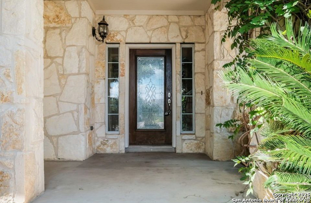 Image 2 of 7 For 1315 El Matorral