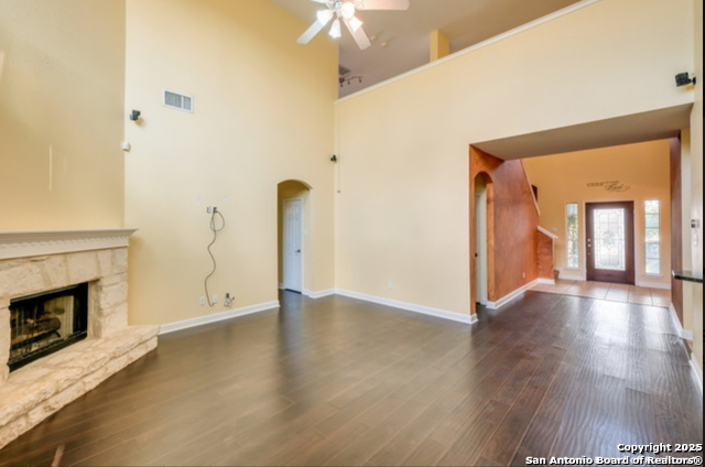 Image 3 of 7 For 1315 El Matorral