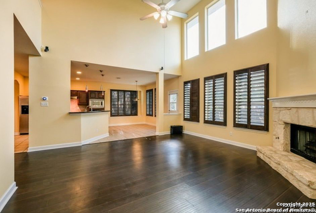 Image 4 of 7 For 1315 El Matorral