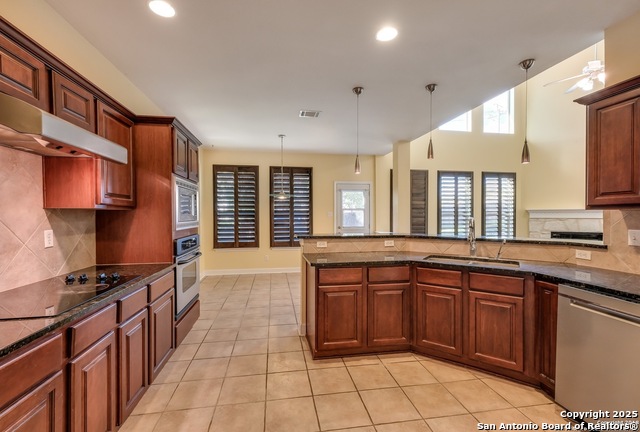 Image 5 of 7 For 1315 El Matorral