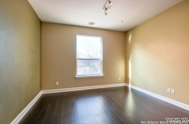 Image 6 of 7 For 1315 El Matorral