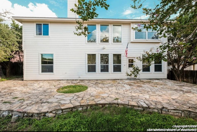 Image 7 of 7 For 1315 El Matorral