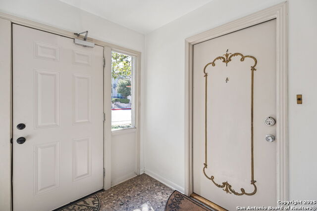 Details for 200 Ruelle Ln  200a, San Antonio, TX 78209
