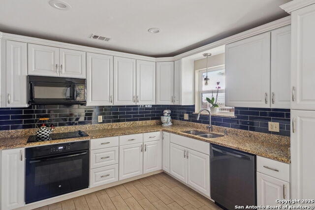 Image 11 of 34 For 200 Ruelle Ln  200a
