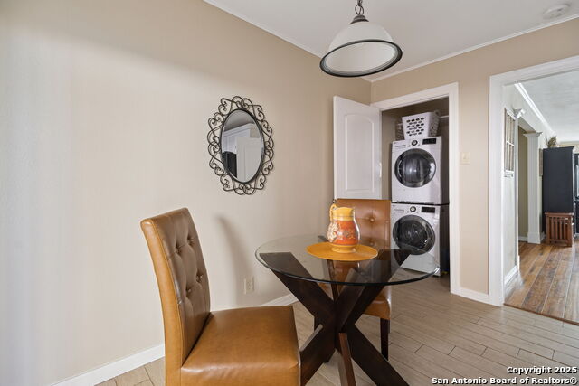 Image 14 of 34 For 200 Ruelle Ln  200a