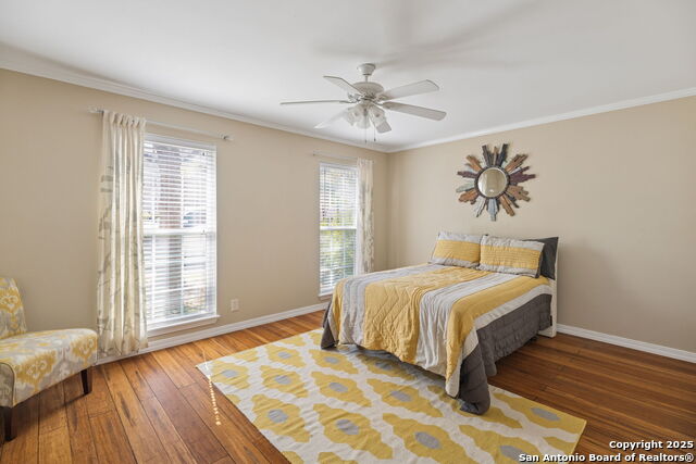 Image 18 of 34 For 200 Ruelle Ln  200a