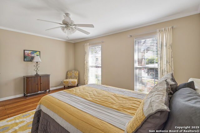 Image 19 of 34 For 200 Ruelle Ln  200a