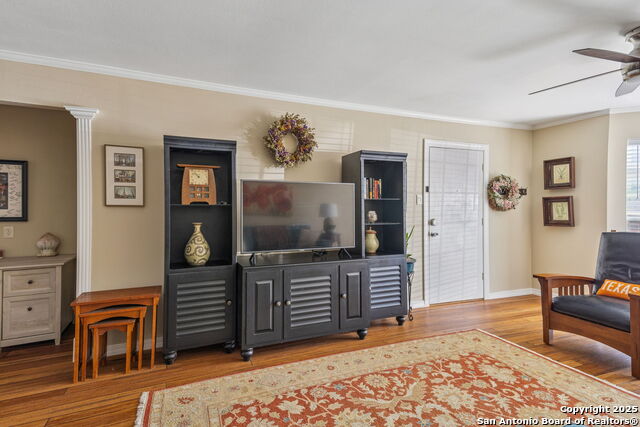 Image 2 of 34 For 200 Ruelle Ln  200a