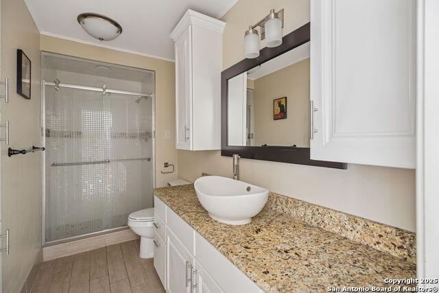 Image 21 of 34 For 200 Ruelle Ln  200a
