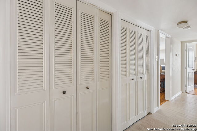 Image 23 of 34 For 200 Ruelle Ln  200a
