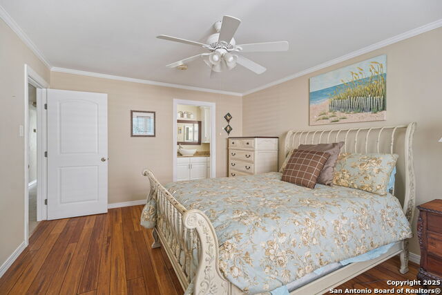 Image 26 of 34 For 200 Ruelle Ln  200a