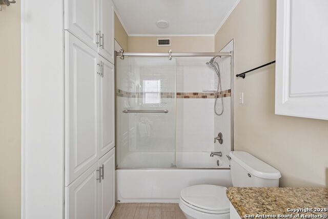 Image 28 of 34 For 200 Ruelle Ln  200a