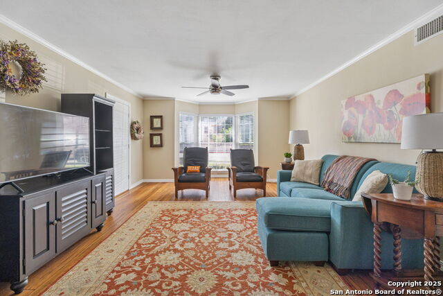 Image 3 of 34 For 200 Ruelle Ln  200a