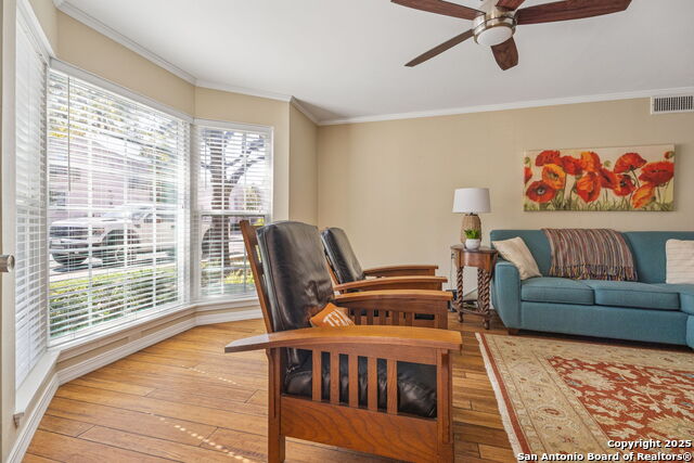Image 4 of 34 For 200 Ruelle Ln  200a