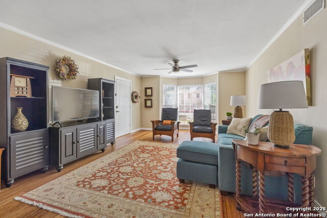 Image 5 of 34 For 200 Ruelle Ln  200a
