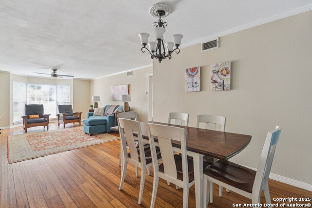 Image 6 of 34 For 200 Ruelle Ln  200a