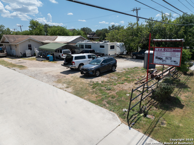 Image 11 of 11 For 6764 Crestway