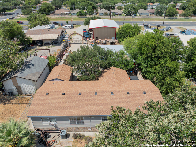 Image 5 of 11 For 6764 Crestway