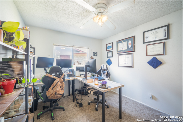 Image 15 of 18 For 8214 Devlin Pt