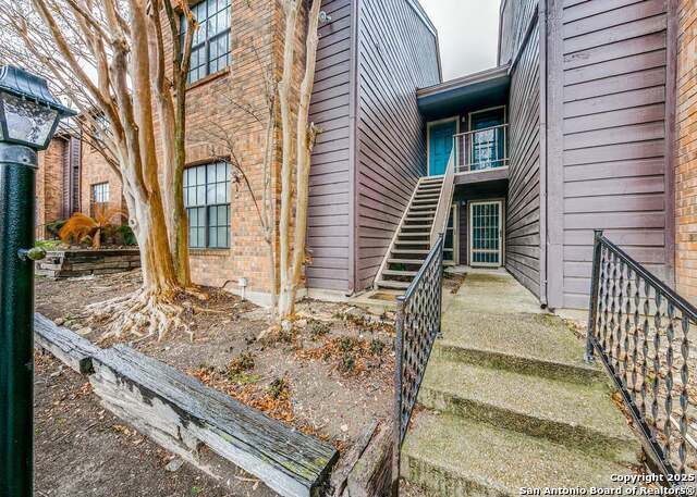 Details for 4212 Medical Dr  1712, San Antonio, TX 78229
