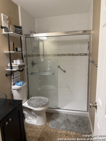 Image 10 of 18 For 4212 Medical Dr  1712