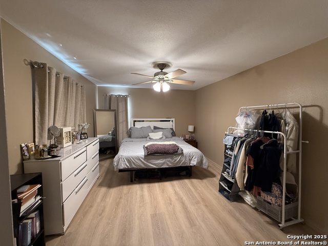 Image 12 of 18 For 4212 Medical Dr  1712