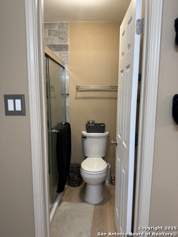 Image 14 of 18 For 4212 Medical Dr  1712