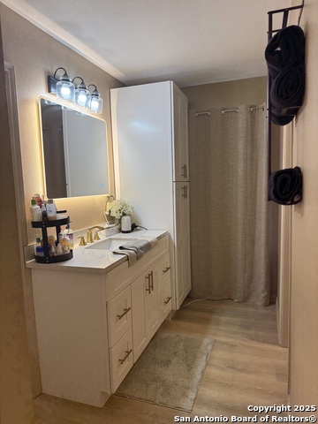 Image 15 of 18 For 4212 Medical Dr  1712