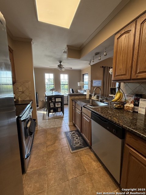 Image 2 of 18 For 4212 Medical Dr  1712