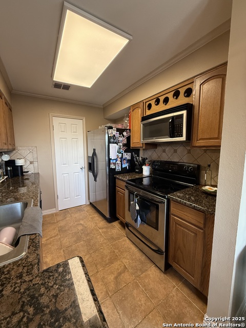 Image 3 of 18 For 4212 Medical Dr  1712