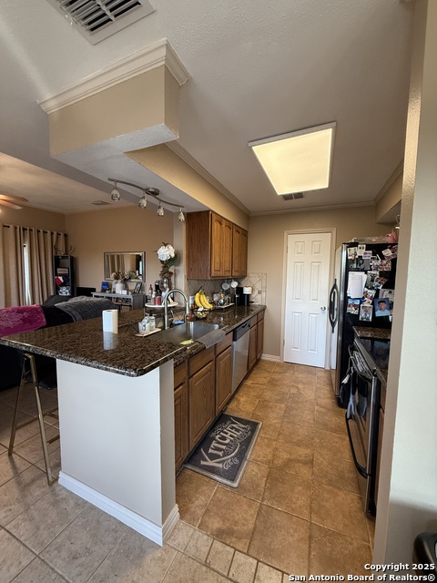 Image 4 of 18 For 4212 Medical Dr  1712