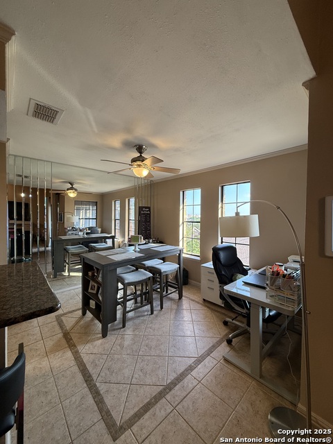 Image 5 of 18 For 4212 Medical Dr  1712