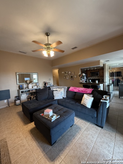 Image 6 of 18 For 4212 Medical Dr  1712